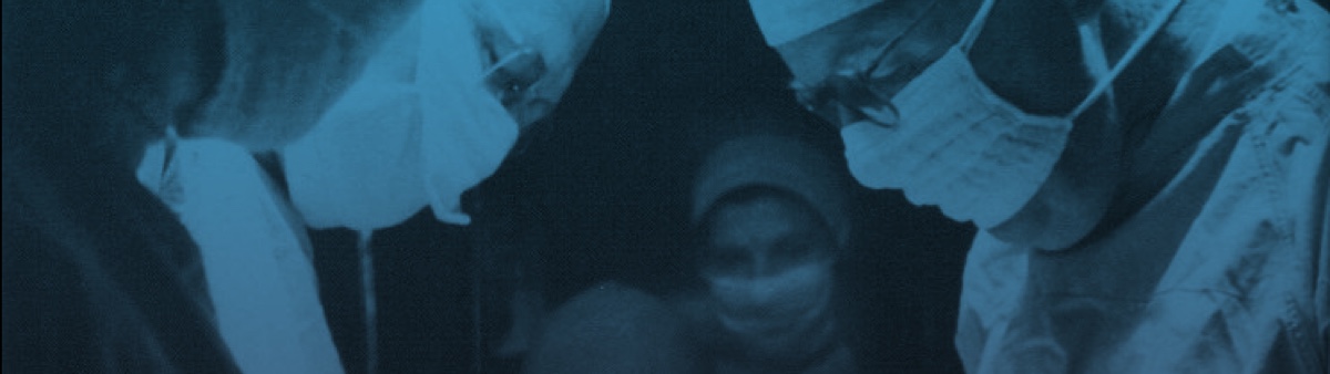 earlybanner2x