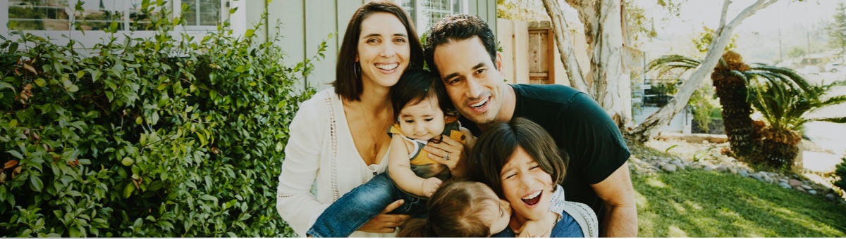 banner-community