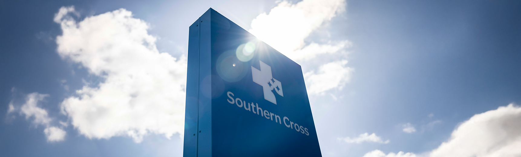 Southern Cross