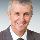 greg-gent