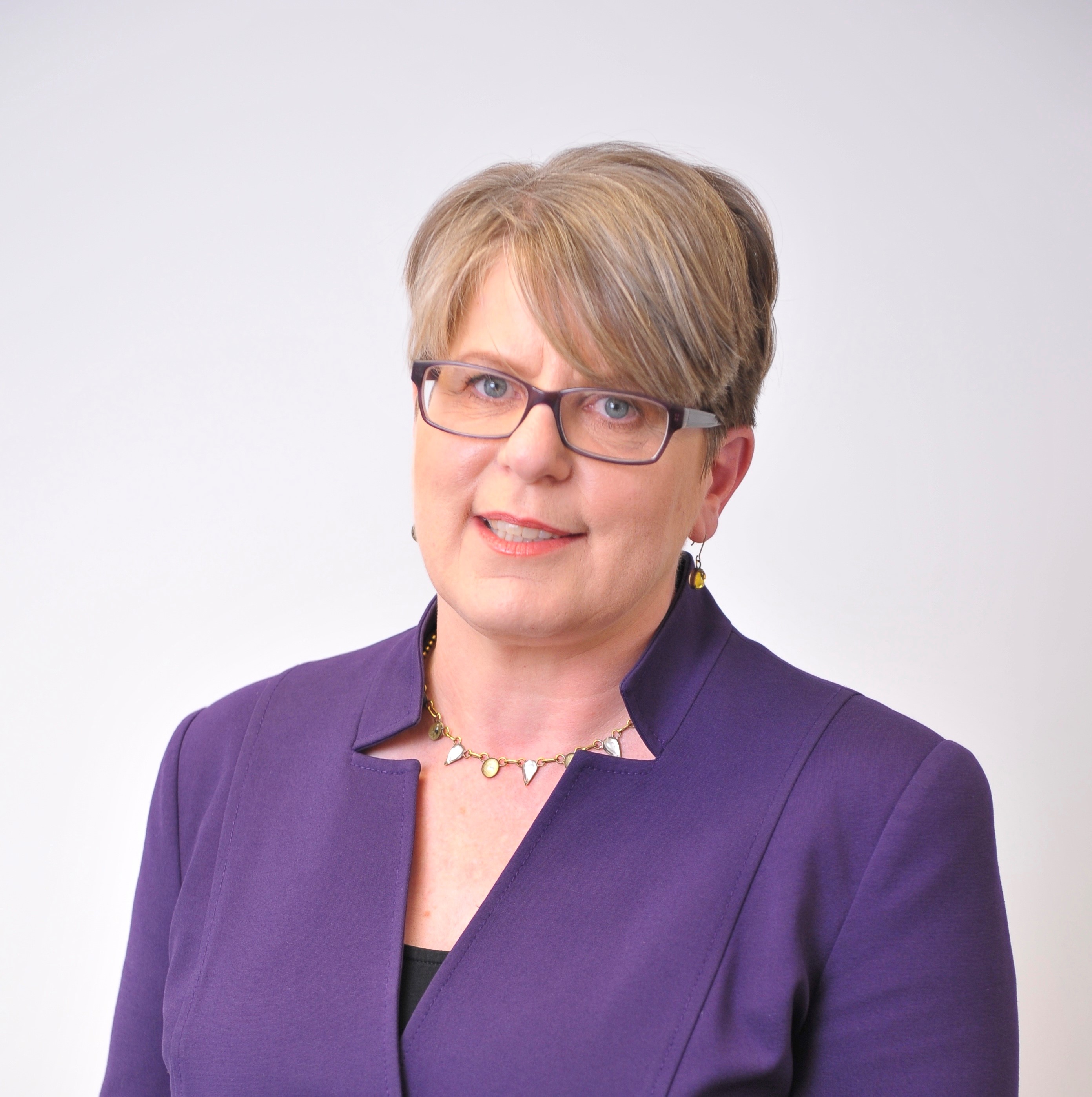 Fiona Brown