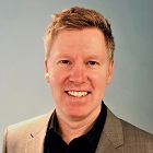 Trevor Delany