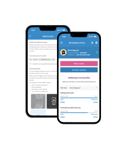 mobileapp