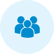 icon_community