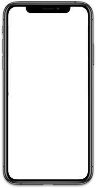 phone frame