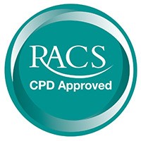 cpd-approved-logo